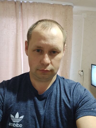  ,   , 39 ,     , c 