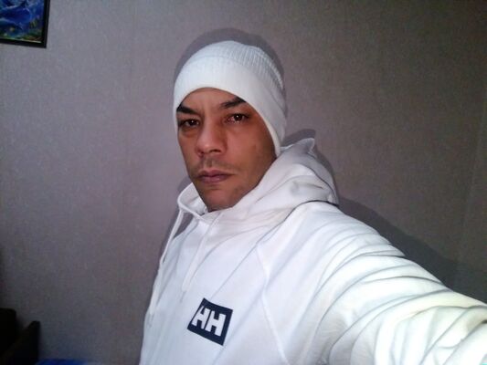  ,   Jose, 44 ,   ,   , c 
