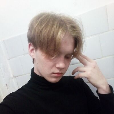  ,   , 22 ,   ,   , 