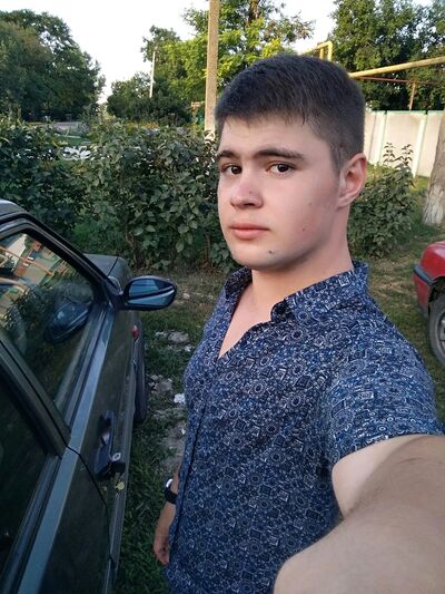  ,   ˸, 30 ,   ,   