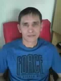  ,   , 46 ,   ,   , c 