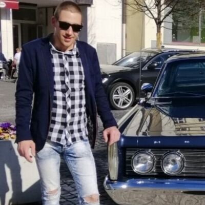  Mlada Boleslav,   Alex, 31 ,   ,   , c , 