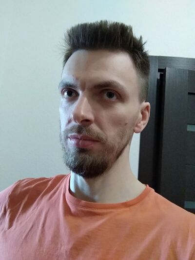  -,   , 41 ,     , c 
