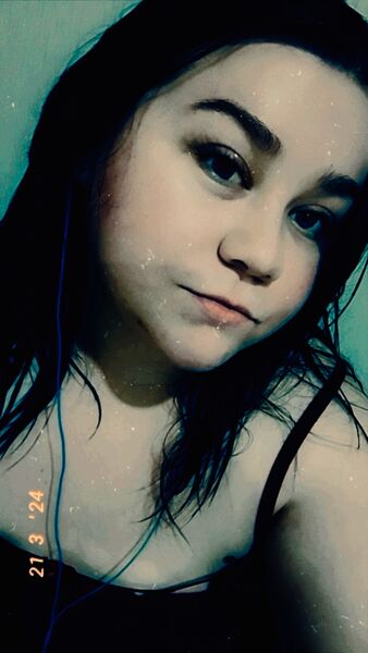  ,   , 22 ,     , c 