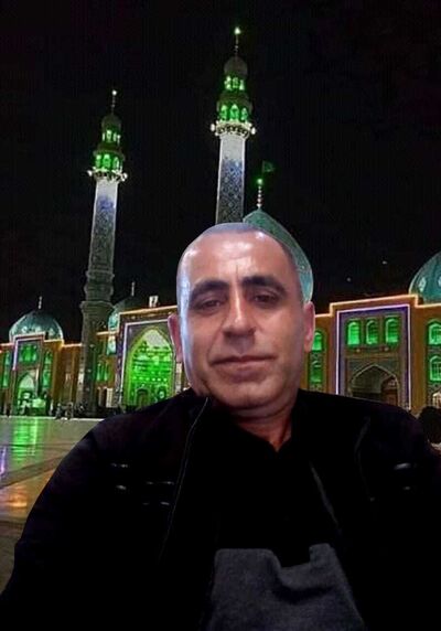  ,   , 46 ,   ,   