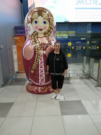  ,   , 56 ,   ,   