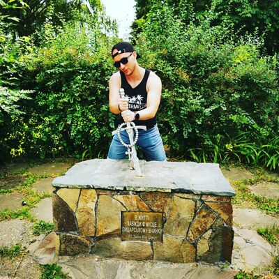  ,   Dmitry, 35 ,   ,   , 