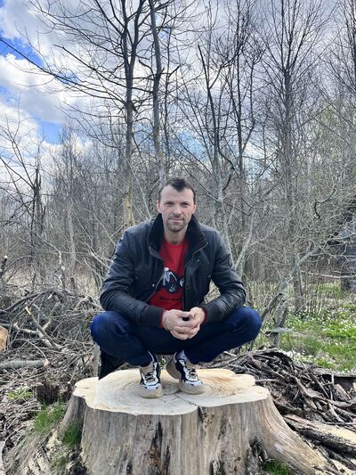  ,   Vitalik, 41 ,     , c 