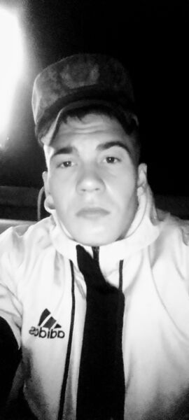  ,   Andrey, 25 ,     , c 