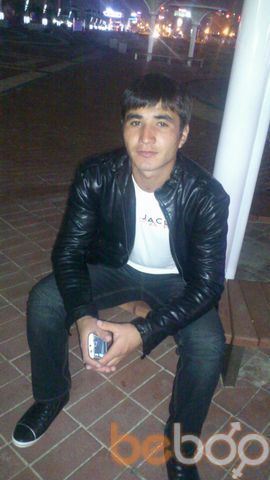  ,   Alisher, 39 ,   ,   , c , 