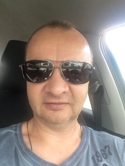  ,   , 43 ,   ,   , c 