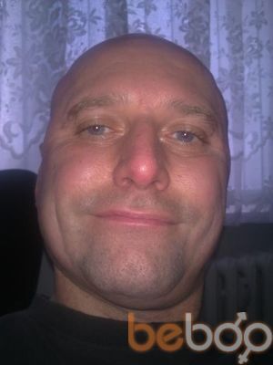  3439425  GROSZEK, 47 ,    Tychy