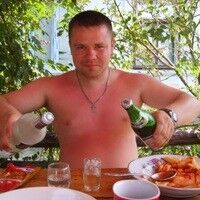  4495755  , 44 ,    -