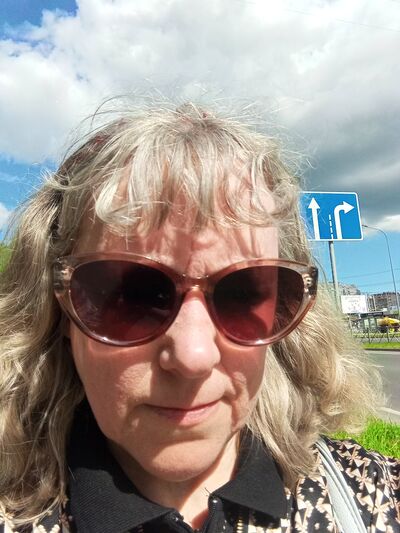 ,   , 52 ,     , c 
