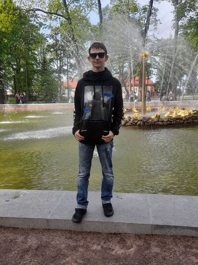  -,   , 24 ,   ,   