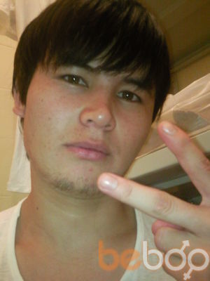 ���������� ������, ���� ������� Ulan, 33 ����, ������������ ��� ������