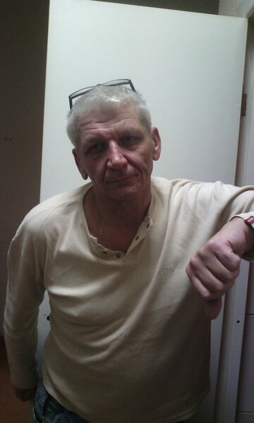  ,   Evgenyi, 56 ,   