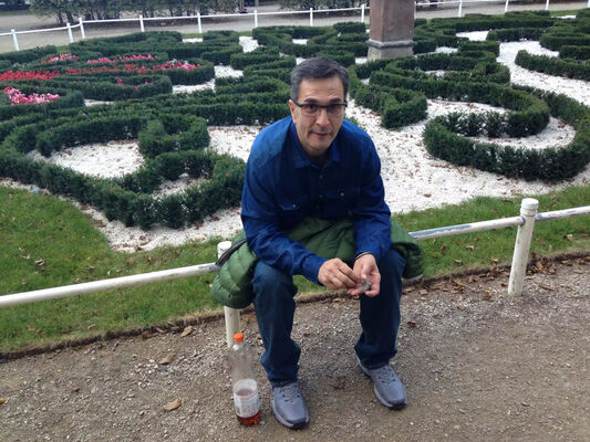  ,   Aleksandre, 58 ,   ,   , c , 