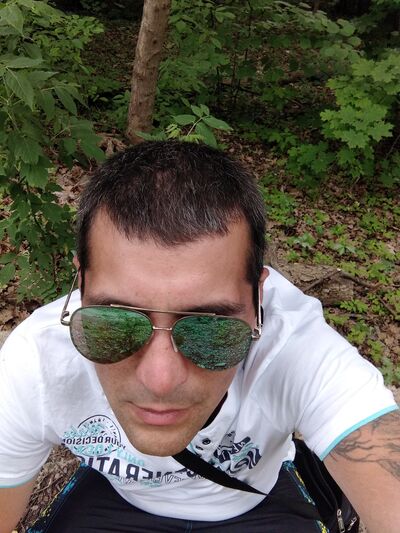  ,   , 35 ,     , c 