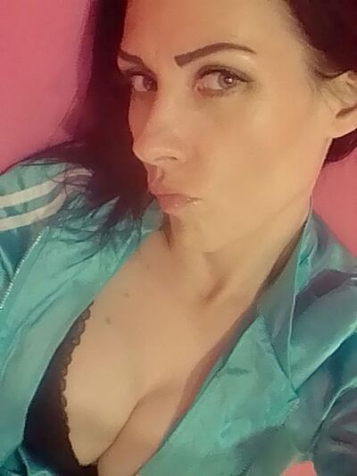  ,   Mif Safari, 44 ,   ,   