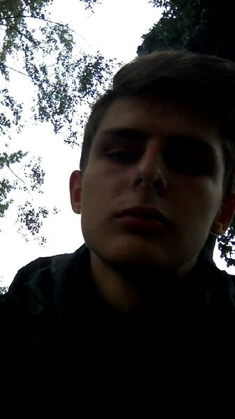  ,   Krouli, 26 ,   