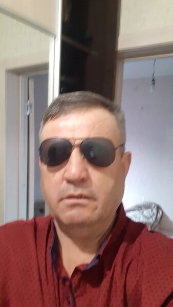  ,    , 50 ,   ,   