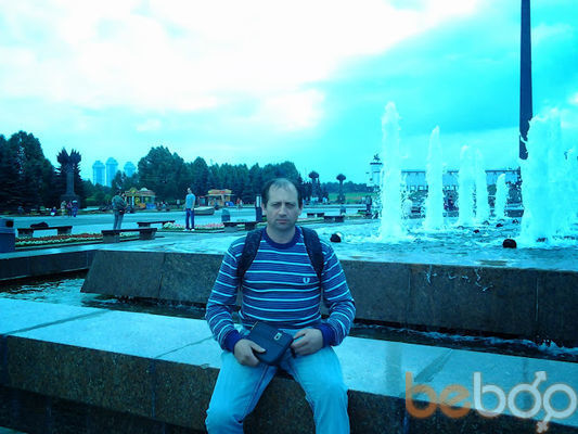 ,   Rade, 55 ,   ,   , c 