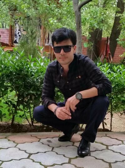  ,   , 36 ,   ,   , c , 