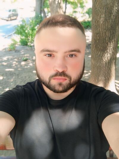  ,   Volodymyr, 34 ,   ,   