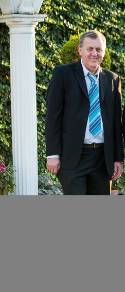  Warendorf,   , 61 ,   c 