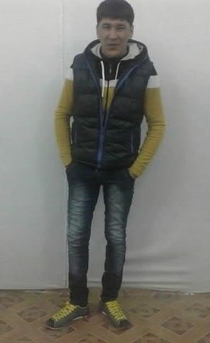  -,   Aybek, 36 ,   ,   , c 