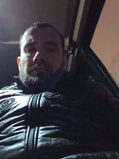  ,   Ali, 35 ,   ,   