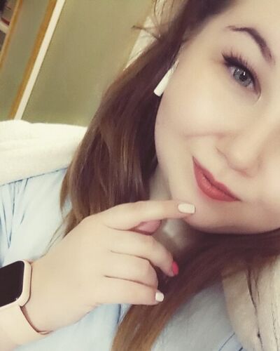  -,   , 28 ,   ,   