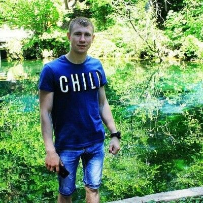  ,   Sergei, 30 ,   ,   , c 