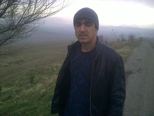  ,   Firuz, 34 ,   ,   , c 