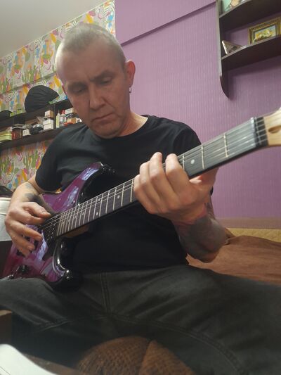  ,   , 50 ,   ,   