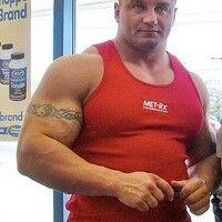  ,   Alex, 35 ,   ,   , c 