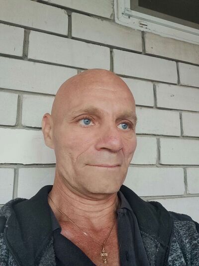  ,   , 51 ,   ,   , c , 