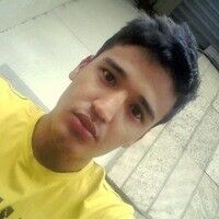  ,   , 33 ,  