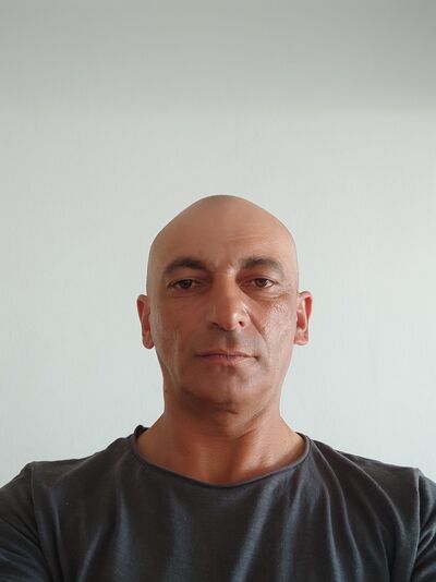  Athienou,   Alex, 50 ,   ,   