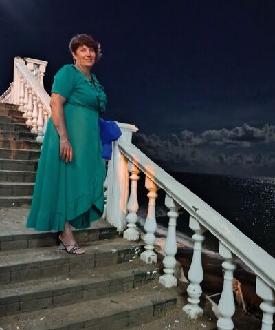  ,   , 53 ,   c 