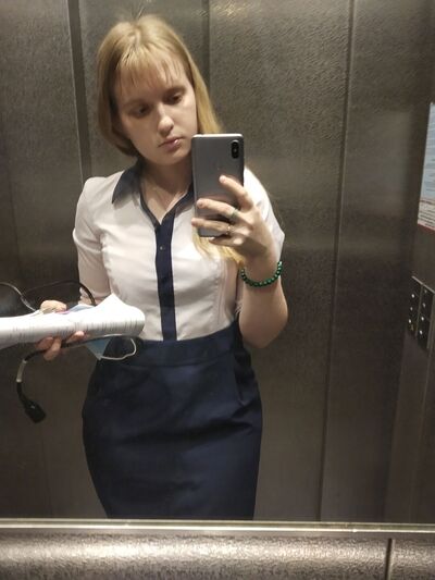  ,   , 25 ,   ,   , c , 