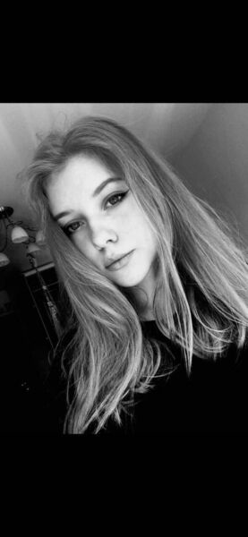  ,   , 24 ,     , c 