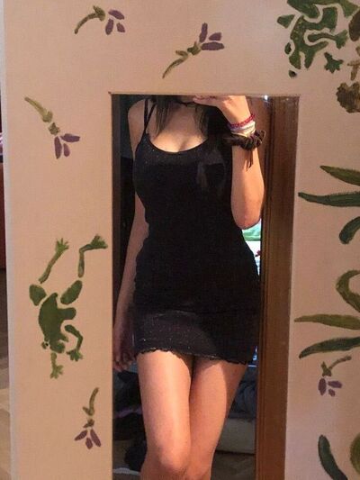  ,   , 28 ,   ,   , 