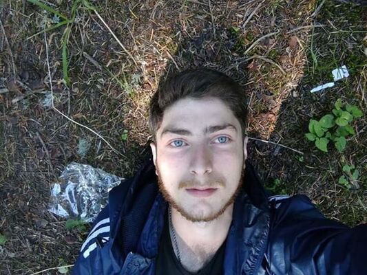  ,   Gio, 29 ,   ,   , c 