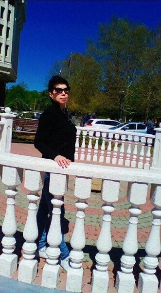  ,   , 62 ,   ,   , c 