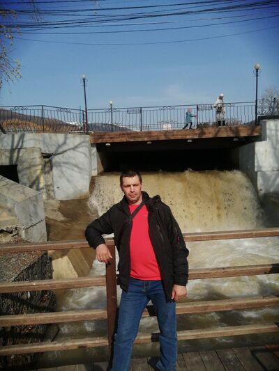 -,   , 40 ,   c 