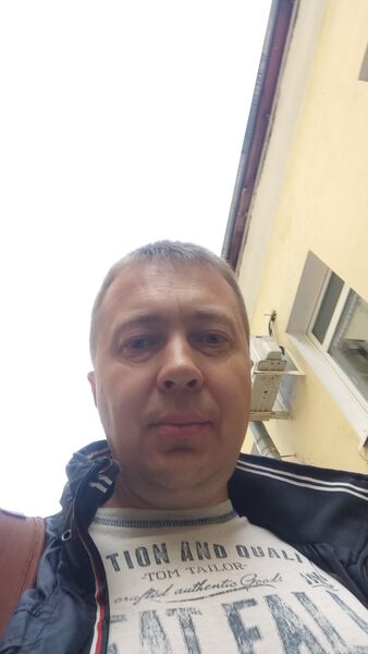 ,   , 49 ,   ,   , 