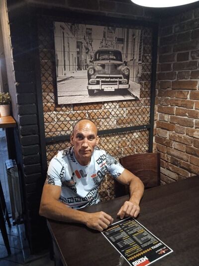   ,   , 42 ,   