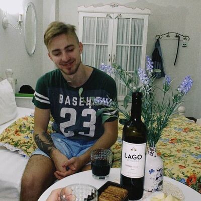  ,   , 23 ,   ,   , c 